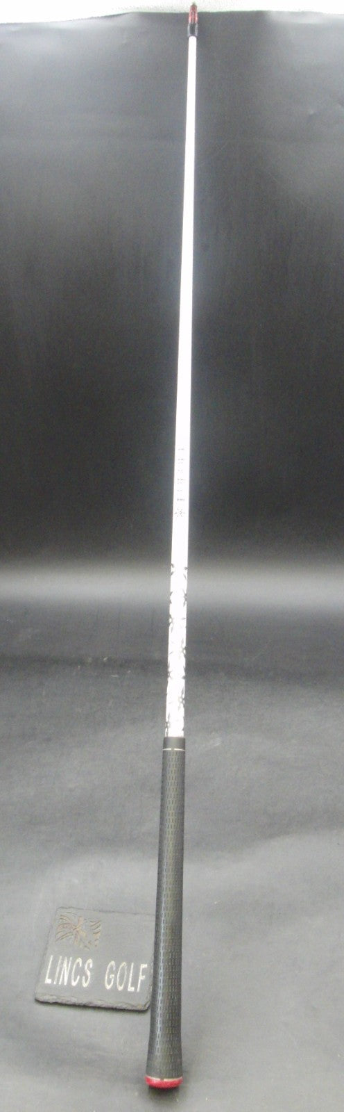 Shaft For TaylorMade R9 Driver Stiff Fubuki Graphite Shaft