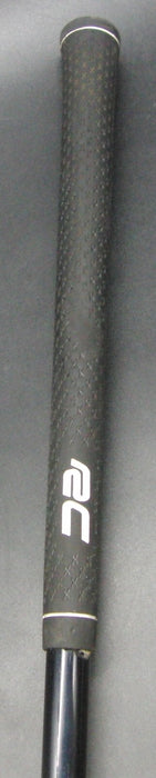 Royal Collection SFD Super CV Type H 15° Wood Regular Graphite Shaft RC Grip