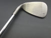 Ping G30 White Dot 8 Iron Regular Steel Shaft Ping Grip