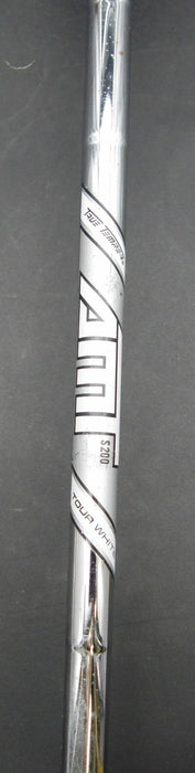 8980373
