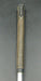 Wilson Sam Snead Blue Ridge 5 Iron Regular Steel Shaft Unbranded Grip