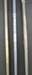 Set of Biglietto/AGC 5-PW Irons + Callaway 10 Driver + 3 + 4 Wood + Putter