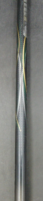 Bridgestone PHYZ 15° 3 Wood Regular Graphite Shaft Zelon Grip