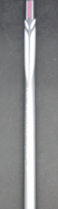 8901135