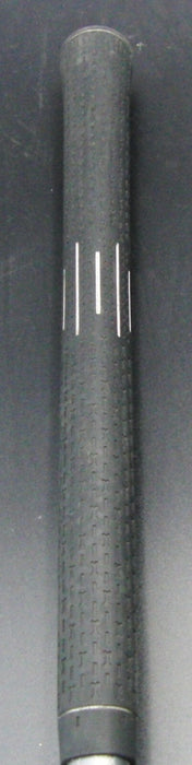 Ping i Series E1 Red Dot 8 Iron  Regular Graphite Shaft Ping Grip