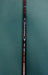 Japanese Epon AF152  9.5° Driver Regular Graphite Shaft Golf Pride Grip