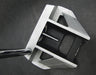 Cleveland TFi 2135 RHO Putter 86cm Length Steel Shaft Lamkin Grip*