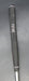 TaylorMade Rossa Inza Agsi Putter Steel Shaft 87cm Length Psyko Grip