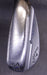 Callaway Jaws MD5 54° Sand Wedge Stiff Steel Shaft Lamkin Grip*