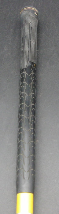 Nike SQ Dymo 10.5° Driver Stiff Graphite Shaft Nike Grip