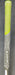 Cobra S2 Max 9 Iron Regular Steel Shaft Saplize Grip