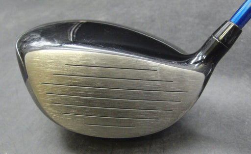 Fourteen CT112 9° Driver Extra Stiff Graphite Shaft Golf Pride Grip