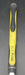 Callaway Big Bertha X-12 9 Iron Regular Steel Shaft Golf Pride Grip