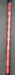 Callaway Mavrik 9° Driver Senior (Optional) Graphite Shaft Sword Grip