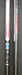 Set of 2 Srixon GiE 14.5° 3 & 18.5° 5 Woods Regular Graphite Shafts*