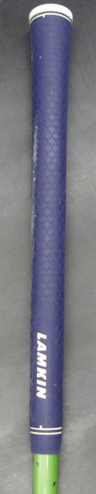 8990815