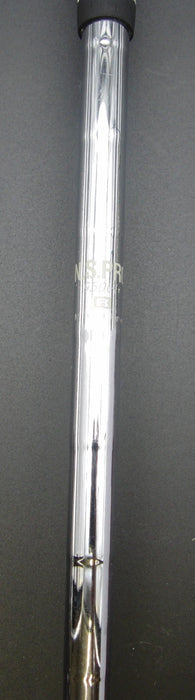 Titleist AP1 718 Pitching Wedge Regular Steel Shaft Golf Pride Grip