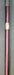 Honma CB8031 Putter 84cm Playing Length Graphite Shaft Honma Grip