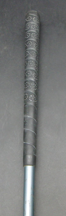 Ladies Callaway Big Bertha 5 Wood Ladies Graphite Shaft Black Grip
