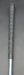Ladies Callaway Big Bertha 5 Wood Ladies Graphite Shaft Black Grip