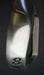 Callaway Big Bertha 1996 8 Iron Stiff Graphite Shaft Callaway Grip