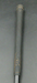 8929988