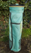 3 Division Dunlop Golf Cart Carry Trolley Golf Clubs Bag*