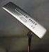 Odyssey White Hot XG #2 Putter 85cm Playing Length Steel Shaft Acer Grip
