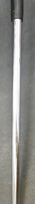 Maruman Exquisite MP5580 Putter 85cm Playing Length Steel Shaft With Grip