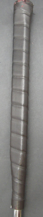 Sankei Deka Putter 86cm Length Steel Shaft with Grip