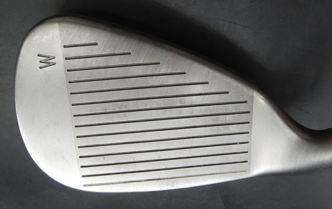 Ping G20 Purple Dot Pitching Wedge Regular Steel Shaft Ping Grip