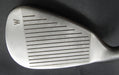 Ping G20 Purple Dot Pitching Wedge Regular Steel Shaft Ping Grip