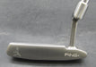 Ping Anser 2 Putter Steel Shaft 88cm Length RG Grip