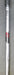 Odyssey White Rize ix Teron SH Putter 87cm Length Steel Shaft Odyssey Grip