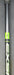 Mizuno Sure DD-3 15° 3 Wood Regular Graphite Shaft Mizuno Grip
