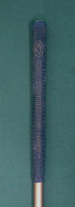 9024414