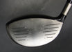 Callaway RAZR Hawk Forged Composite 9.5° Driver Stiff Graphite Shaft