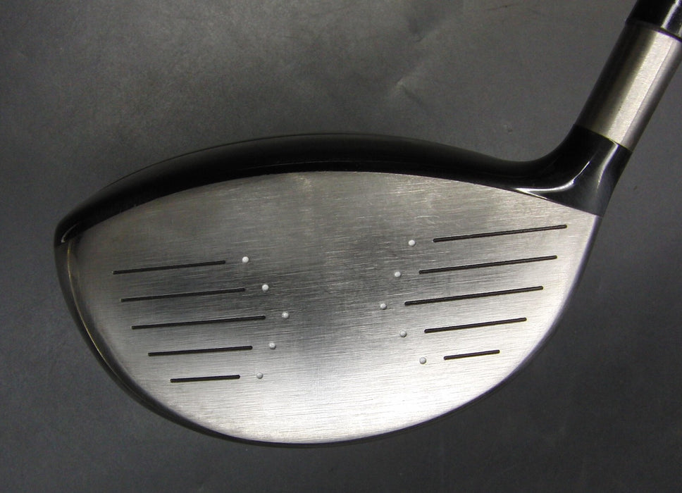 Callaway RAZR Hawk Forged Composite 9.5° Driver Stiff Graphite Shaft