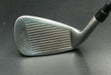Cleveland TA4 Tour Action 7 Iron Regular Flex Graphite Shaft Cleveland Grip