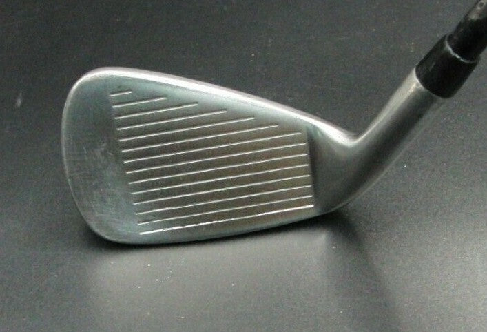 Cleveland TA4 Tour Action 7 Iron Regular Flex Graphite Shaft Cleveland Grip