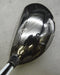 Ladies Callaway X VFT 27° 5 Hybrid Ladies Graphite Shaft Callaway Grip