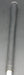 TaylorMade M2 2016 Pitching Wedge Stiff Steel Shaft TaylorMade Grip