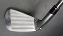 TaylorMade RBladez Tour 7 Iron Stiff Steel Shaft +Grip