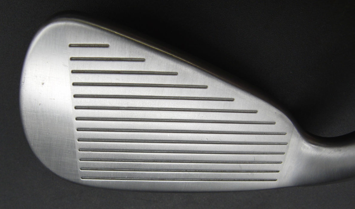 TaylorMade 200 3 Iron Regular Steel Shaft with Grip
