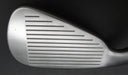TaylorMade 200 3 Iron Regular Steel Shaft with Grip