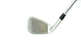Ping i Series E1 Yellow Dot 8 Iron Regular Steel Shaft Ping Grip