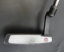 Odyssey PT Pro Type iX Putter Steel Shaft 87cm Length Acer Grip