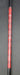 Srixon GiE 11.5° Driver Stiff Graphite Shaft Tour Edge Grip