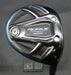 Callaway Rogue Star 3 Wood Regular Graphite Shaft Golf Pride Grip*