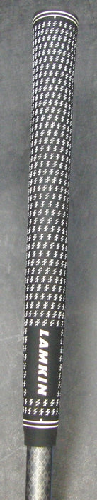 Ping i200 Black Dot 8 Iron Regular Graphite Shaft Lamkin Grip